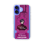 Slim Protection Case［ NIJISANJI EN - Vezalius Bandage - Ticket ］