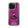 Slim Protection Case［ NIJISANJI EN - Vezalius Bandage - Ticket ］
