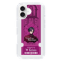 Slim Protection Case［ NIJISANJI EN - Vezalius Bandage - Ticket ］