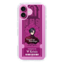 Slim Protection Case［ NIJISANJI EN - Vezalius Bandage - Ticket ］