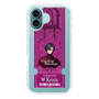Slim Protection Case［ NIJISANJI EN - Vezalius Bandage - Ticket ］