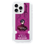 Slim Protection Case［ NIJISANJI EN - Vezalius Bandage - Ticket ］