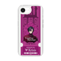 Slim Protection Case［ NIJISANJI EN - Vezalius Bandage - Ticket ］