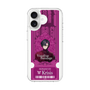 Slim Protection Case［ NIJISANJI EN - Vezalius Bandage - Ticket ］