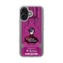 Slim Protection Case［ NIJISANJI EN - Vezalius Bandage - Ticket ］