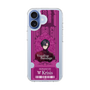 Slim Protection Case［ NIJISANJI EN - Vezalius Bandage - Ticket ］