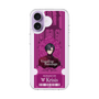 Slim Protection Case［ NIJISANJI EN - Vezalius Bandage - Ticket ］