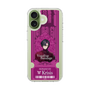 Slim Protection Case［ NIJISANJI EN - Vezalius Bandage - Ticket ］