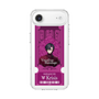 Slim Protection Case［ NIJISANJI EN - Vezalius Bandage - Ticket ］