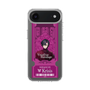 Slim Protection Case［ NIJISANJI EN - Vezalius Bandage - Ticket ］