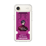 Slim Protection Case［ NIJISANJI EN - Vezalius Bandage - Ticket ］