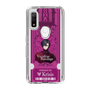 Slim Protection Case［ NIJISANJI EN - Vezalius Bandage - Ticket ］