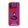 Slim Protection Case［ NIJISANJI EN - Vezalius Bandage - Ticket ］