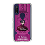 Slim Protection Case［ NIJISANJI EN - Vezalius Bandage - Ticket ］