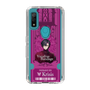 Slim Protection Case［ NIJISANJI EN - Vezalius Bandage - Ticket ］