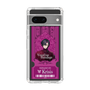 Slim Protection Case［ NIJISANJI EN - Vezalius Bandage - Ticket ］
