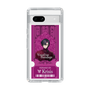 Slim Protection Case［ NIJISANJI EN - Vezalius Bandage - Ticket ］