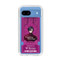 Slim Protection Case［ NIJISANJI EN - Vezalius Bandage - Ticket ］