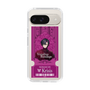 Slim Protection Case［ NIJISANJI EN - Vezalius Bandage - Ticket ］