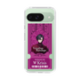 Slim Protection Case［ NIJISANJI EN - Vezalius Bandage - Ticket ］