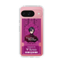 Slim Protection Case［ NIJISANJI EN - Vezalius Bandage - Ticket ］