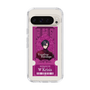 Slim Protection Case［ NIJISANJI EN - Vezalius Bandage - Ticket ］