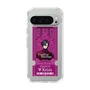Slim Protection Case［ NIJISANJI EN - Vezalius Bandage - Ticket ］
