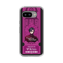 Slim Protection Case［ NIJISANJI EN - Vezalius Bandage - Ticket ］