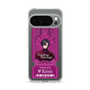 Slim Protection Case［ NIJISANJI EN - Vezalius Bandage - Ticket ］
