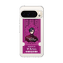 Slim Protection Case［ NIJISANJI EN - Vezalius Bandage - Ticket ］