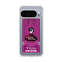Slim Protection Case［ NIJISANJI EN - Vezalius Bandage - Ticket ］