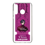 Slim Protection Case［ NIJISANJI EN - Vezalius Bandage - Ticket ］