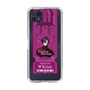 Slim Protection Case［ NIJISANJI EN - Vezalius Bandage - Ticket ］