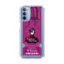 Slim Protection Case［ NIJISANJI EN - Vezalius Bandage - Ticket ］