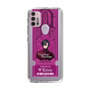 Slim Protection Case［ NIJISANJI EN - Vezalius Bandage - Ticket ］