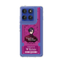 Slim Protection Case［ NIJISANJI EN - Vezalius Bandage - Ticket ］