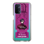 Slim Protection Case［ NIJISANJI EN - Vezalius Bandage - Ticket ］