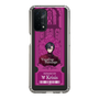 Slim Protection Case［ NIJISANJI EN - Vezalius Bandage - Ticket ］