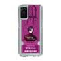 Slim Protection Case［ NIJISANJI EN - Vezalius Bandage - Ticket ］