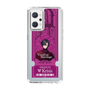 Slim Protection Case［ NIJISANJI EN - Vezalius Bandage - Ticket ］