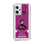 Slim Protection Case［ NIJISANJI EN - Vezalius Bandage - Ticket ］