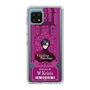 Slim Protection Case［ NIJISANJI EN - Vezalius Bandage - Ticket ］
