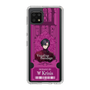 Slim Protection Case［ NIJISANJI EN - Vezalius Bandage - Ticket ］