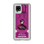 Slim Protection Case［ NIJISANJI EN - Vezalius Bandage - Ticket ］