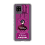 Slim Protection Case［ NIJISANJI EN - Vezalius Bandage - Ticket ］