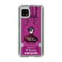 Slim Protection Case［ NIJISANJI EN - Vezalius Bandage - Ticket ］