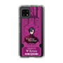 Slim Protection Case［ NIJISANJI EN - Vezalius Bandage - Ticket ］