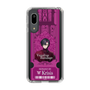 Slim Protection Case［ NIJISANJI EN - Vezalius Bandage - Ticket ］