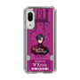 Slim Protection Case［ NIJISANJI EN - Vezalius Bandage - Ticket ］