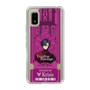 Slim Protection Case［ NIJISANJI EN - Vezalius Bandage - Ticket ］